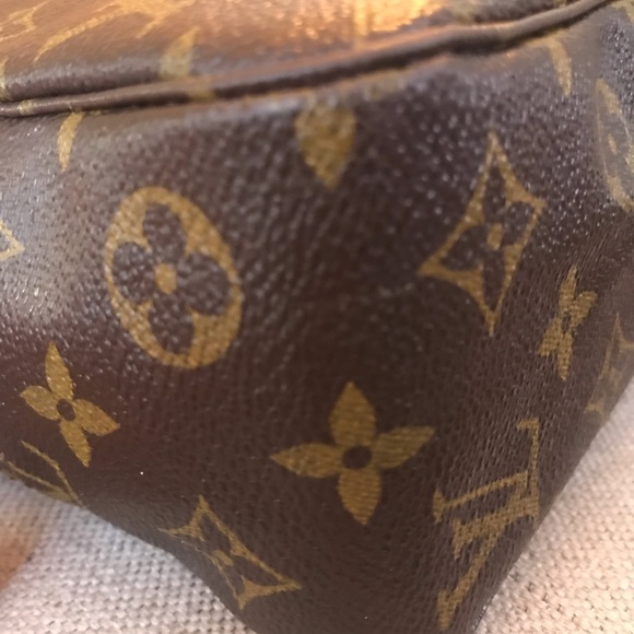 Louis Vuitton Trousse 28 - Picture 14 of 16